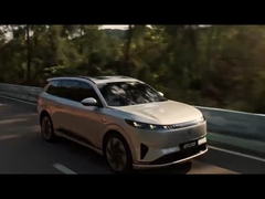 Introdução da empresa