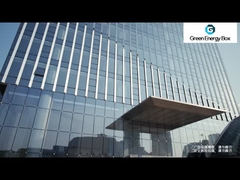 Carros elétricos chineses