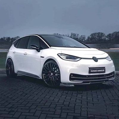 Volkswagen ID3 New Energy Vehicle 5 portas 5 lugares hatchback 170 PS