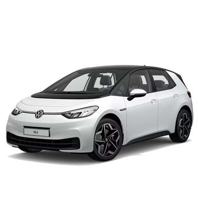 Volkswagen ID3 New Energy Vehicle 5 portas 5 lugares hatchback 170 PS