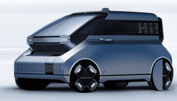 SAIC-GM-Wuling Baojun KiWi EV 12 KWh/100 km para uso doméstico