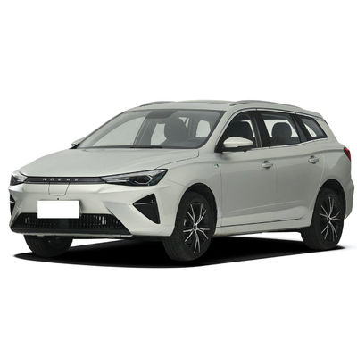 Roewe Ei5 Electric Wagon 4 Wheel Drive SUV 5 portas 5 lugares 145km/h