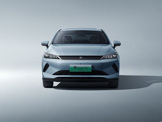 Segunda geração BYD Qin Plus 2025 DM-i Edição de Direção Inteligente, com recursos atualizados, contando o mesmo preço. O Modelo de Direção Inteligente com a melhor relação custo-desempenho