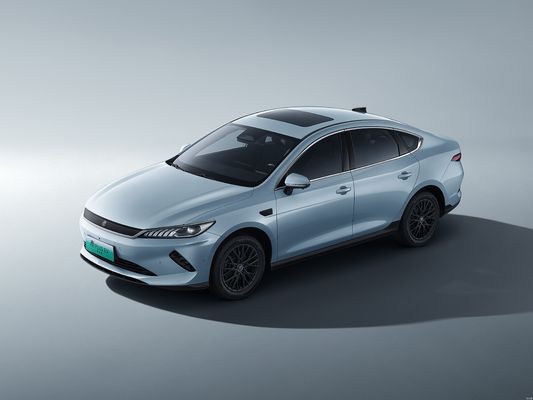 Segunda geração BYD Qin Plus 2025 DM-i Edição de Direção Inteligente, com recursos atualizados, contando o mesmo preço. O Modelo de Direção Inteligente com a melhor relação custo-desempenho